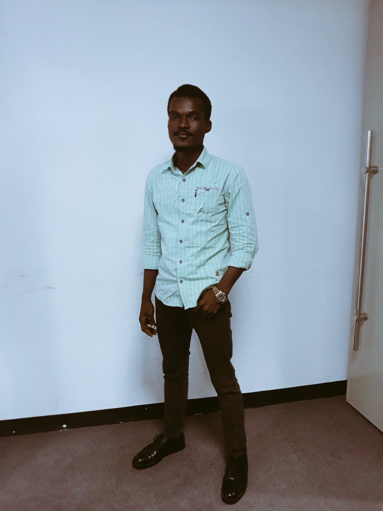 EMERIC EMMANUEL BEAHBOYE tweet media