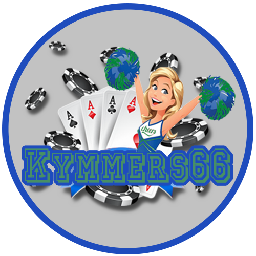 Royal Flush Radio tweet media
