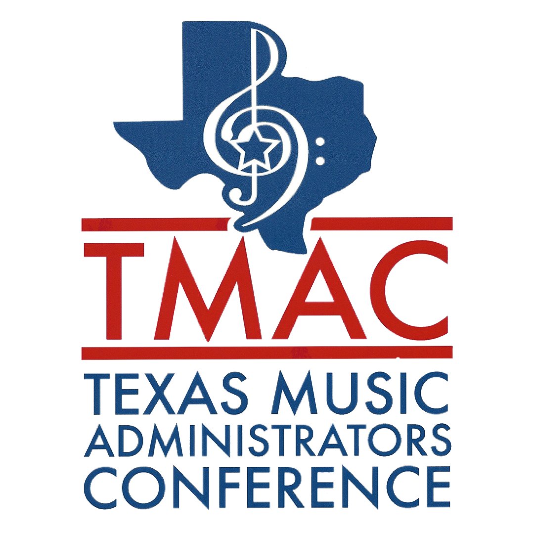 On behalf of TMAC we send our prayers and condolences to the families of Uvalde, Texas and Rob Elementary School.