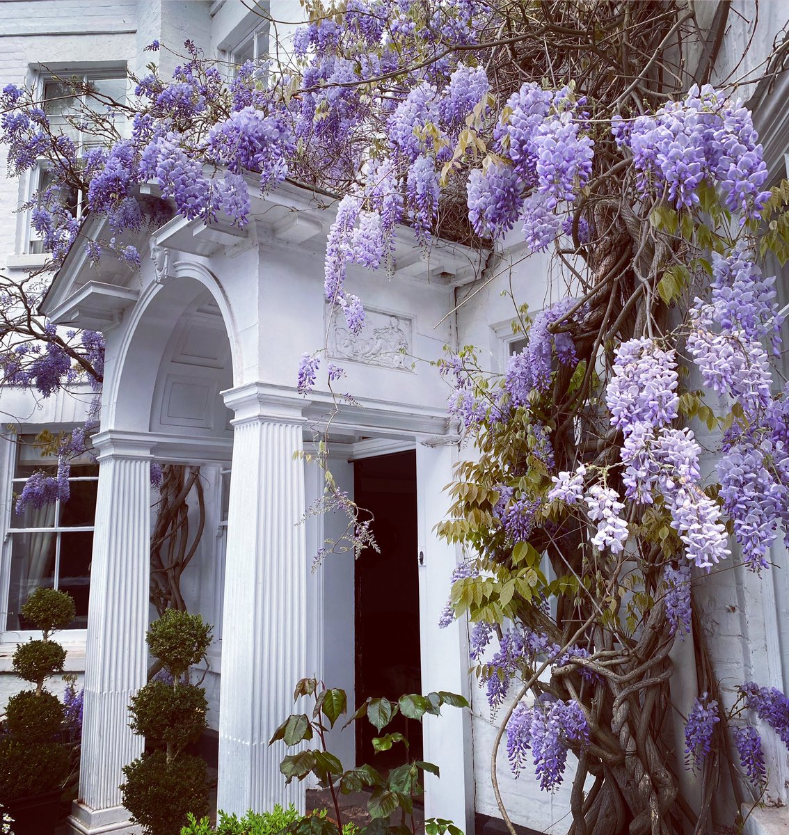 InteriorsPL tweet picture