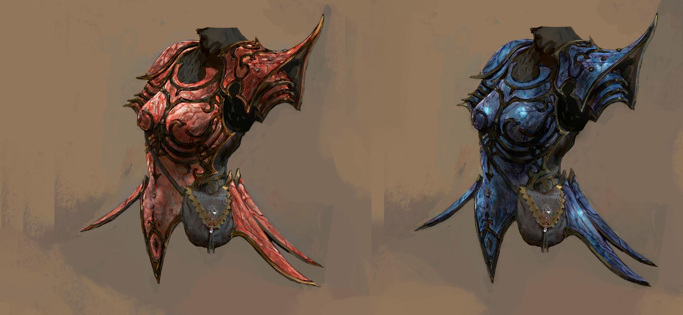 Path of Exile on Twitter "Scintillation Body Armour 1 https//t.co/qT6BRMRpbI" / Twitter