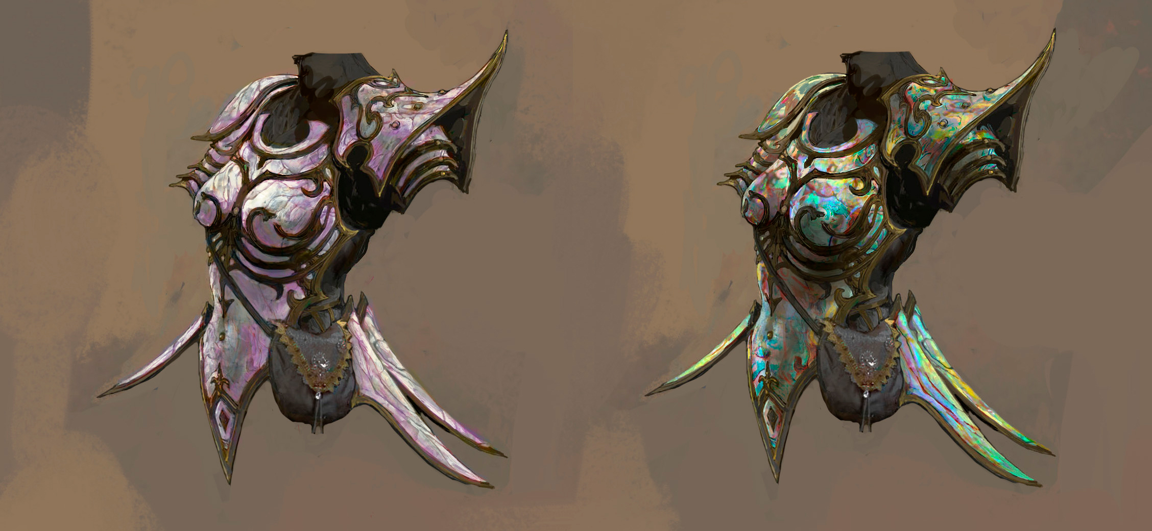 Path of Exile on Twitter "Scintillation Body Armour 1 https//t.co/qT6BRMRpbI" / Twitter
