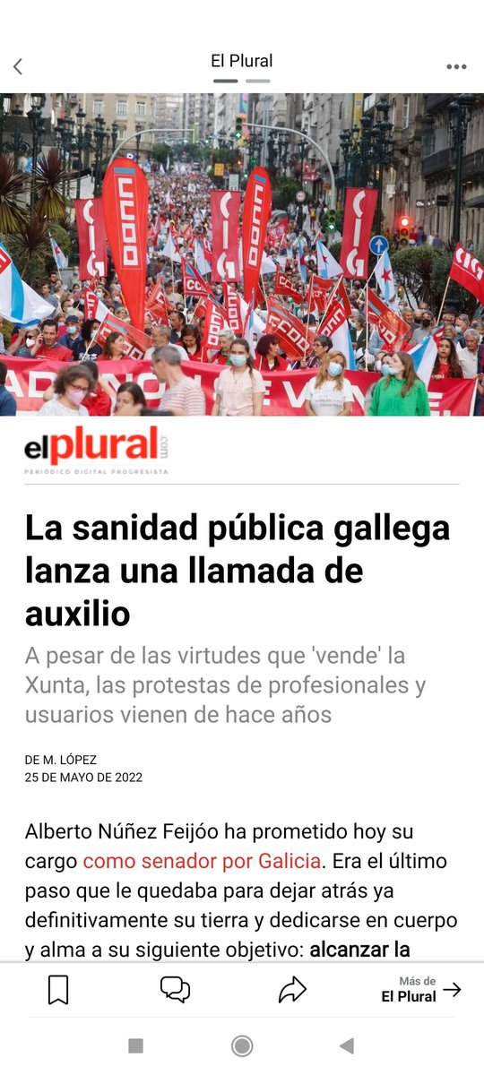 marianocantale1's tweet photo. #ObjetivoZP, la Pastor con su programa pretende copiar el del viernes de la 1*de Ruiz, haber está noche se metera con los audios de Villarejo o es tema prohibido, por quien les paga. https://t.co/zGah4hg5XP