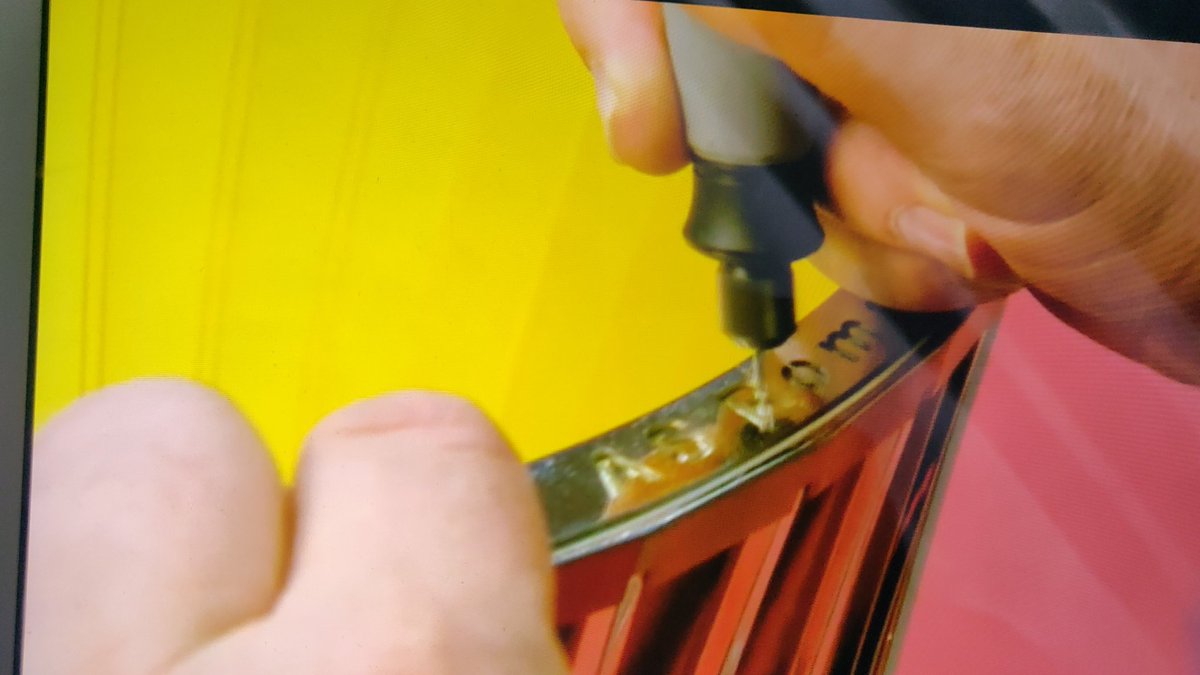 J sooks🇹🇹 tweet media