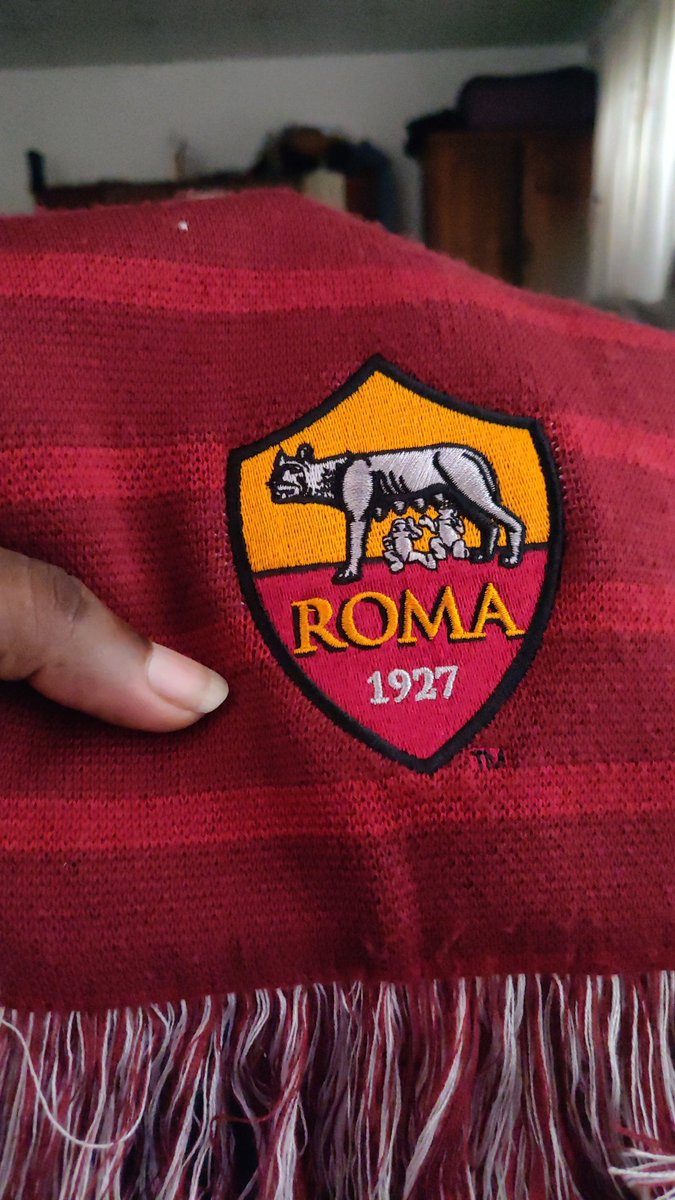 J sooks🇹🇹 tweet media