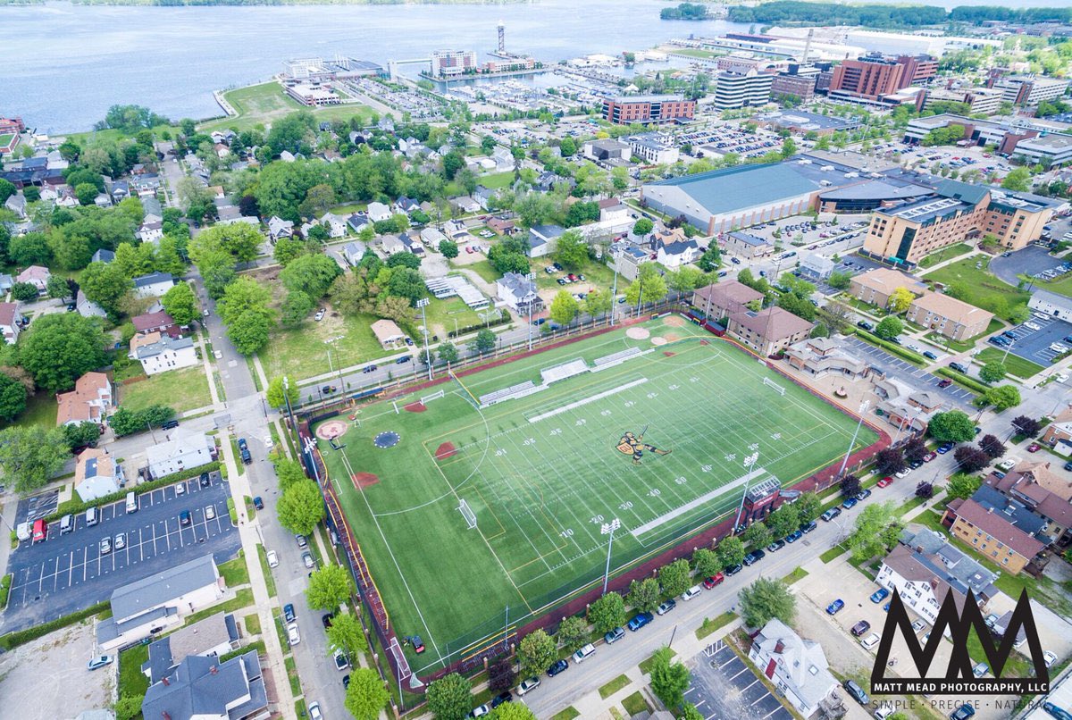 haydenmac32's tweet photo. Committed to Gannon University. Thank you to everyone that helped me during the recruiting process. ⚡️ #comebackseason https://t.co/rPMzORK6UB
