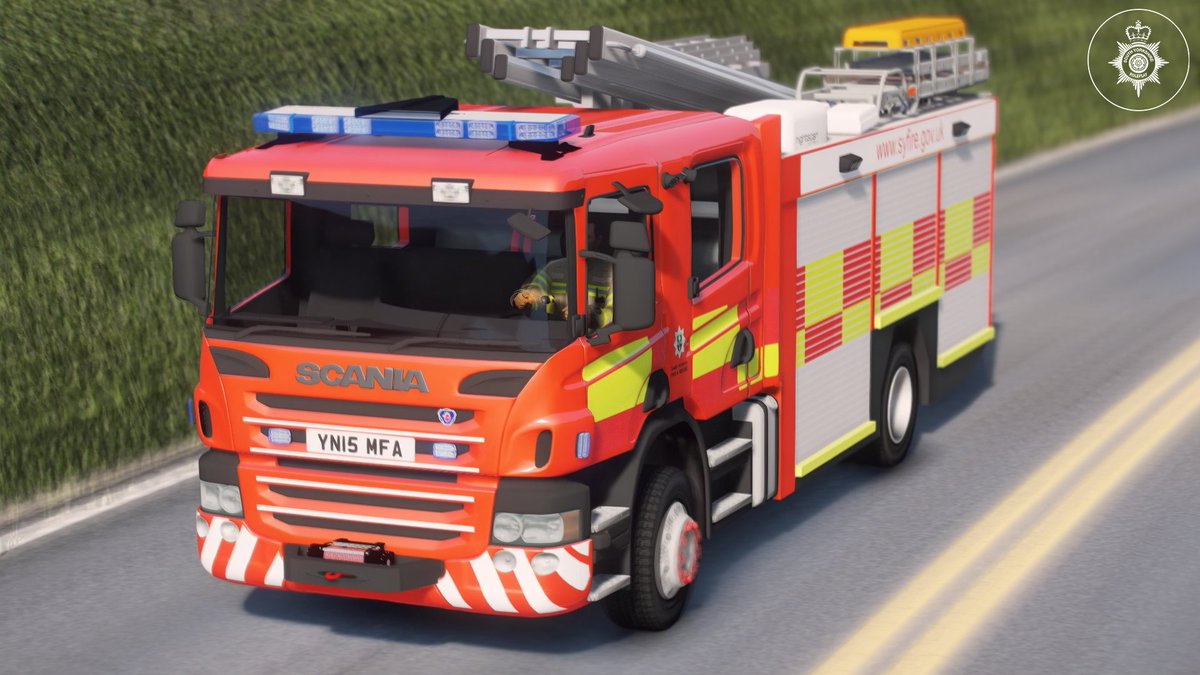 FF D.Smith | 1767 tweet media