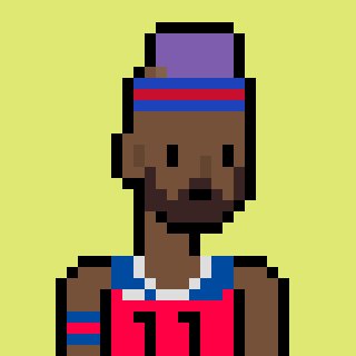 BALLERZ tweet media