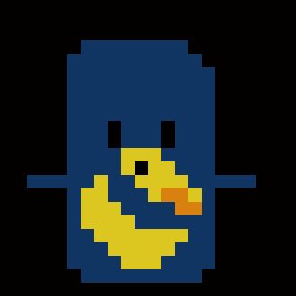 ditamik's tweet photo. BeaNft #luna 
@LunaTerraGlobal $luna
#Cryptoart #NFTs #NFTCommunity #NFT #nftart #NFTartist #nftcollectors #NFTartists #NFTcollectibles #NFTcollection #pixelart @opensea 
https://t.co/Om7Yhk1U0A https://t.co/n9Yk0YOxX0