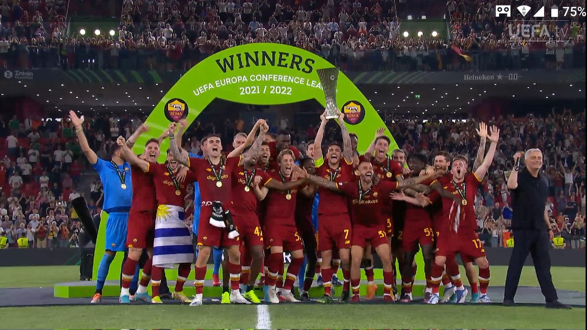 DDT(提督兼マスター ) tweet media