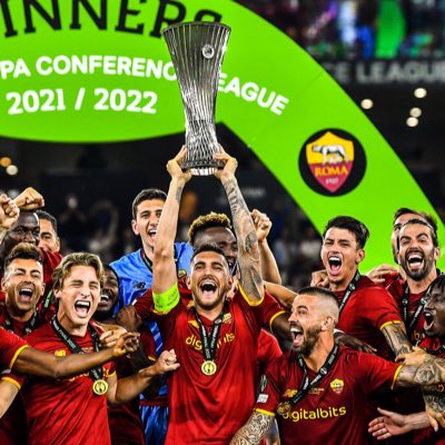 🟡🔴 tweet media