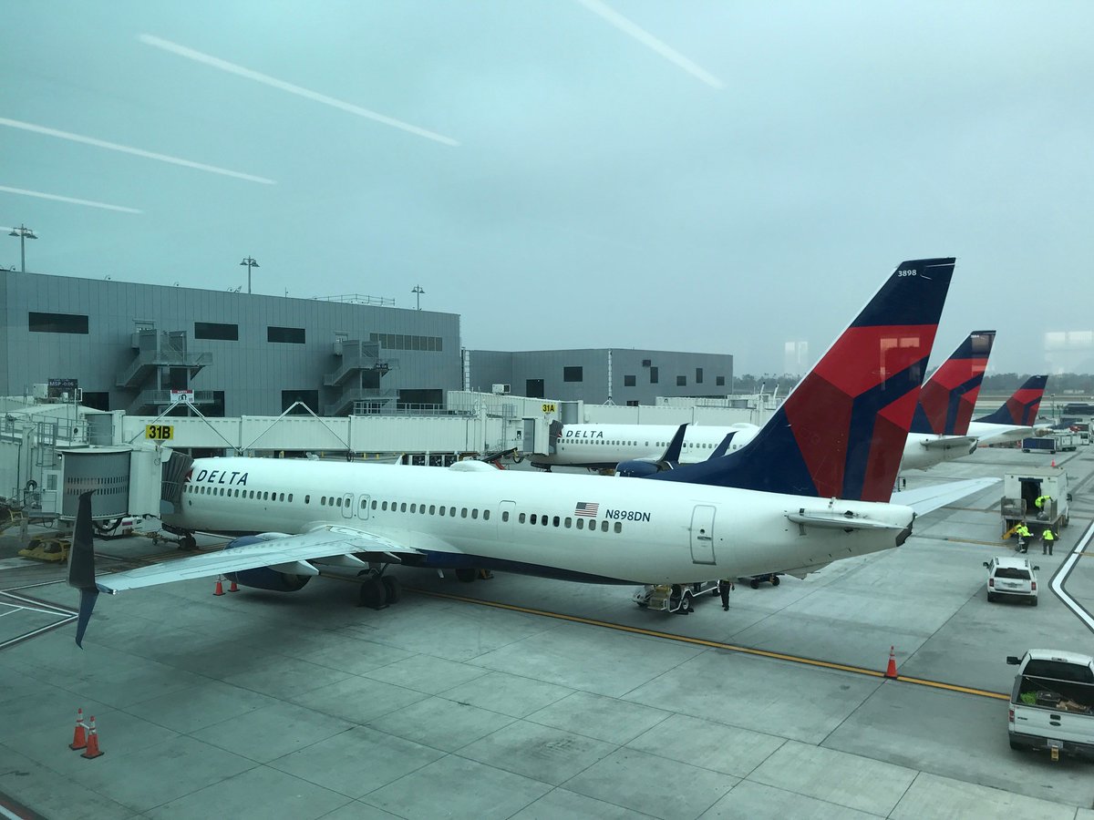 新品未開封Terminal 3 3House 334 series