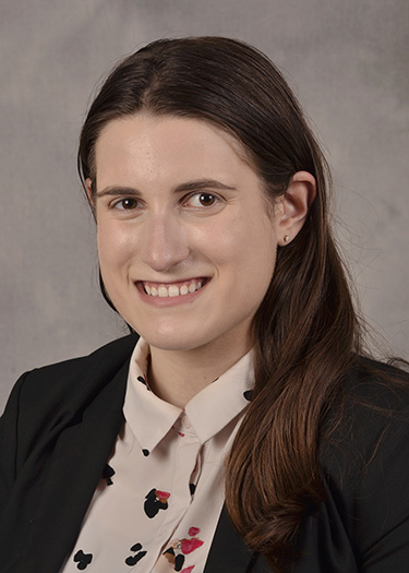 Mary Mahoney MD tweet media