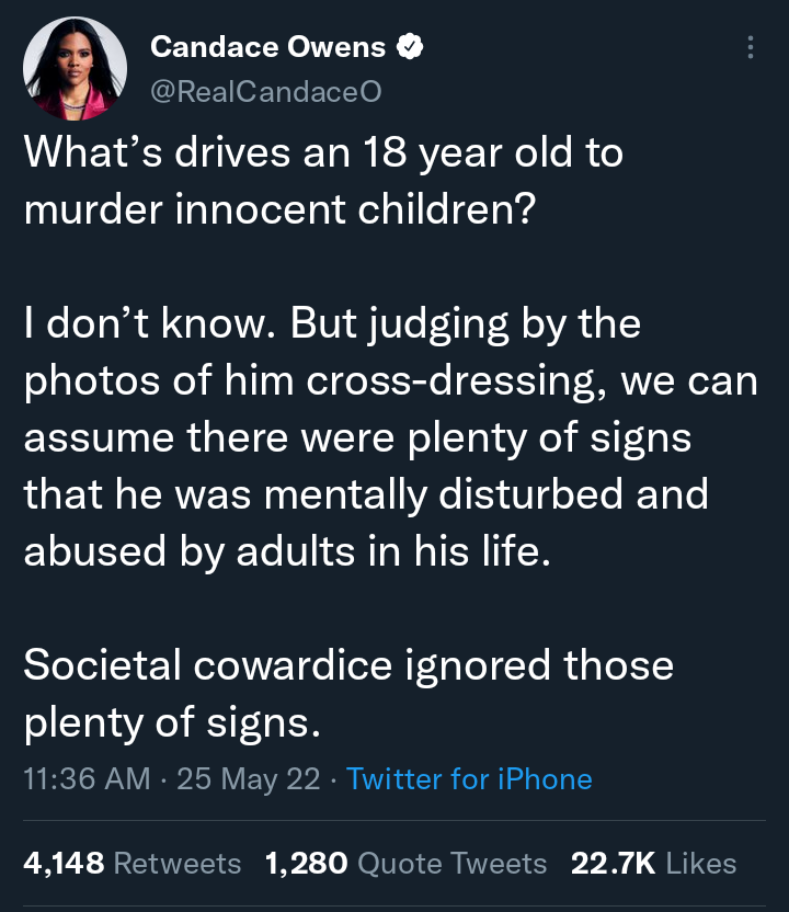 allahliker's tweet photo. wild how some folks can just say or do whatever they want on here https://t.co/sGIYivJLHm