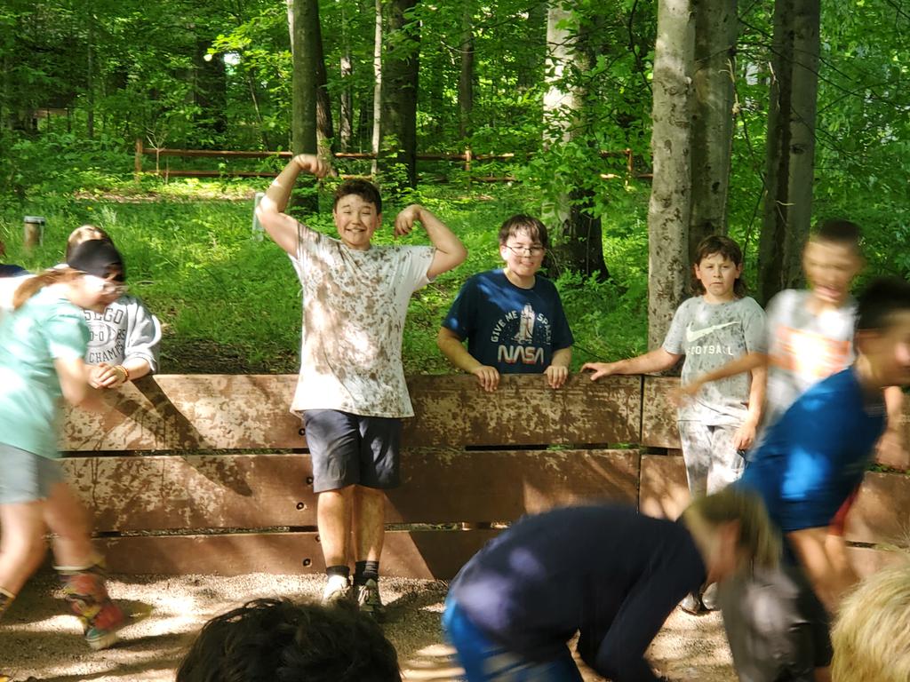 amhamrick1's tweet photo. Free time @Otsego_Grade6 https://t.co/dkbMeecCWs