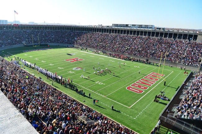After an awesome call with <a href="/MicFein/">Mickey Fein</a> I am honored to announce my 8th D1 offer from Harvard University!!
<a href="/FHSFBBGGC/">Freedom High School Football Bethlehem, PA</a> <a href="/RoederJason/">Jason Roeder</a> <a href="/ScottLarkee/">Scott Larkee</a> <a href="/CoachTimMurphy/">Tim Murphy</a> <a href="/Coach_Joel_Lamb/">Joel Lamb</a> <a href="/CoachManion_/">Joe Manion</a> <a href="/Crim_Recruiting/">Harvard FB Recruiting</a> <a href="/HarvardFootball/">Harvard Football</a>