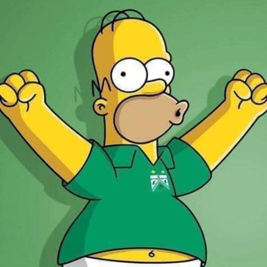 caballitoverde1's tweet photo. @JorgeMagistris https://t.co/K257xCdR7S