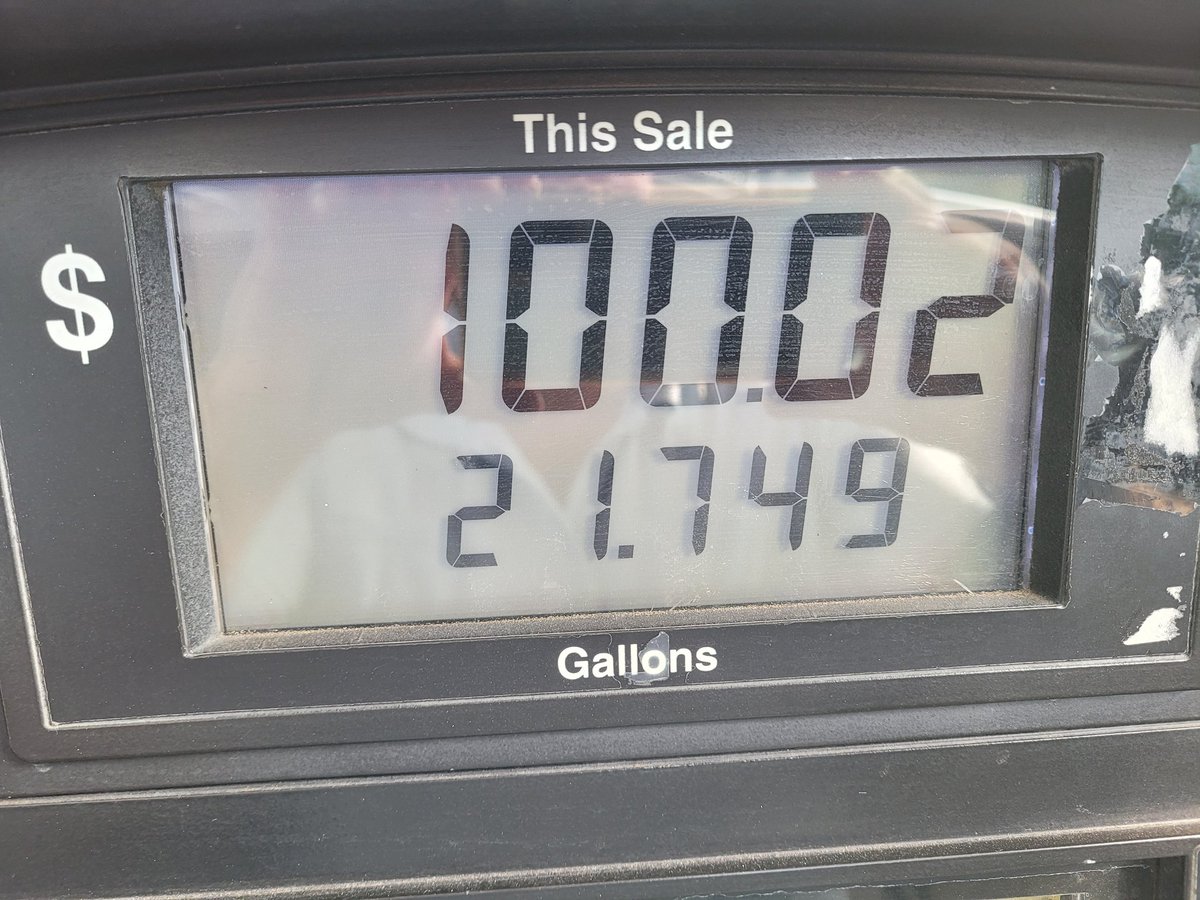 EDCNP's tweet image. Thank you Joe!