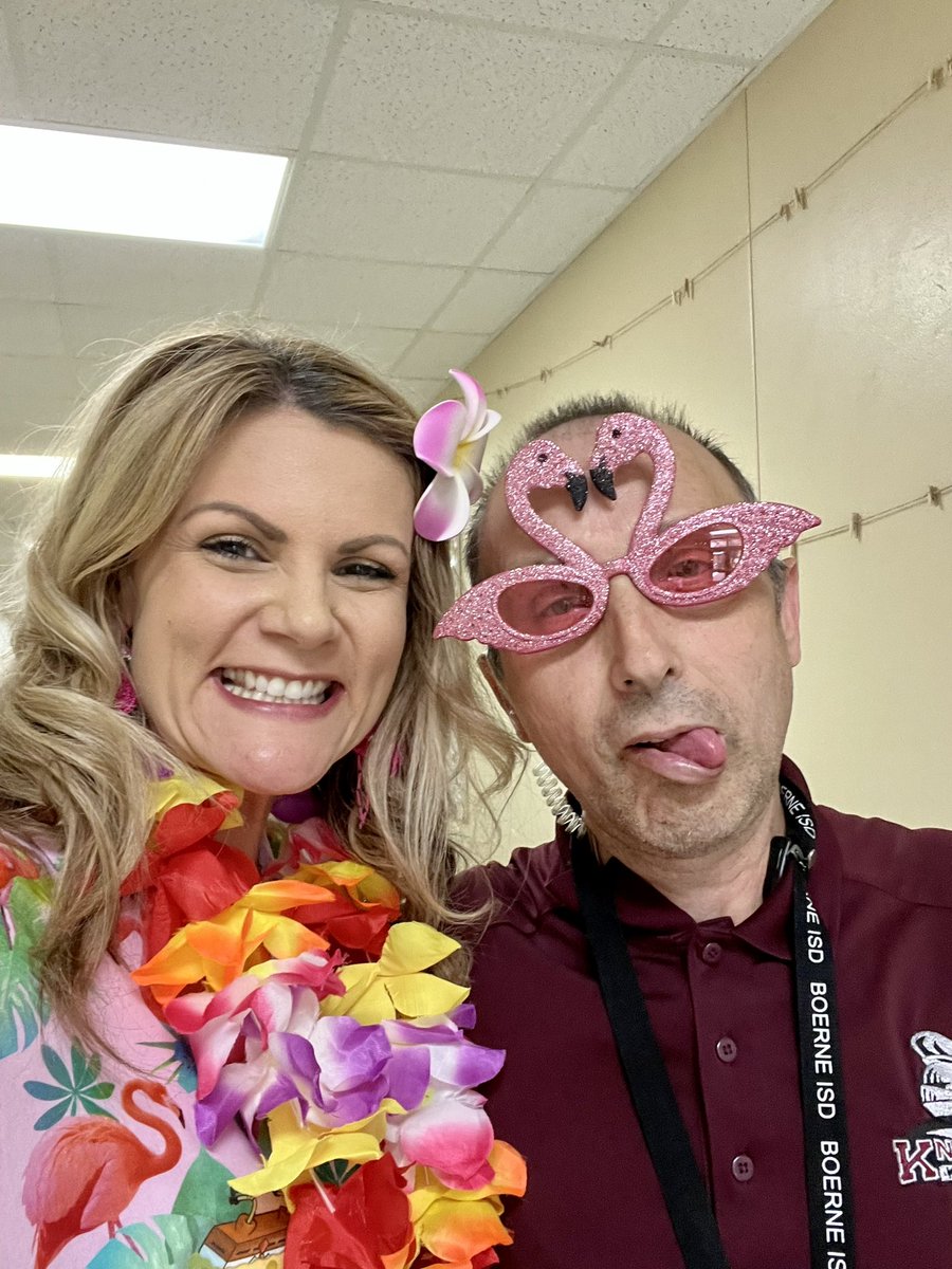 SherryLKehler's tweet photo. 3rd Grade Luau 🦩🌺Gonna miss these kids!! https://t.co/pE8Amm5uBG