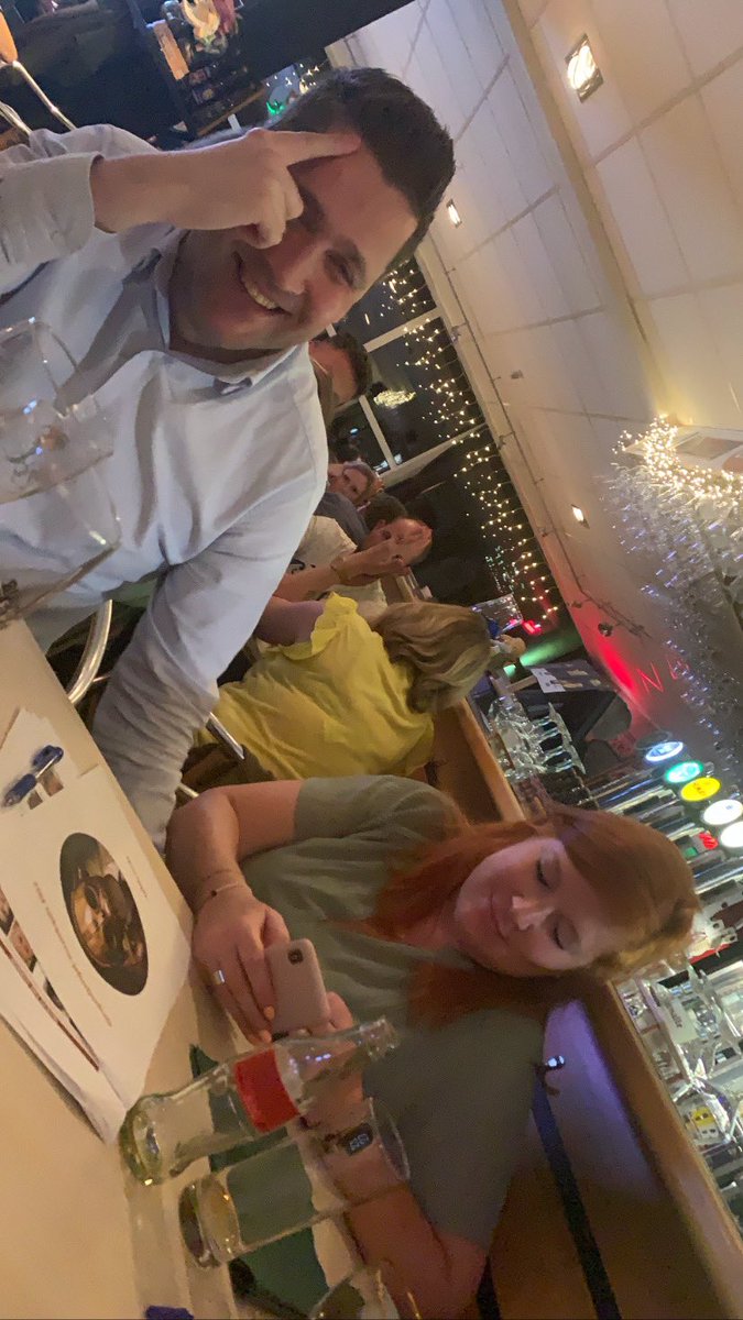 Quizke leggen #wednesdaymusic #underconstruction #gelegenheidsplo❤️g met male Sacha
 <a href="/Tamara_vdm/">Tamara</a> <a href="/strikeplank/">Jeroen</a>