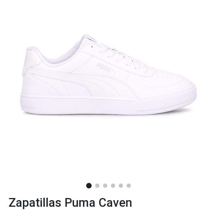 YolyLT's tweet photo. Porqué @PUMAArgentina hace un zapato tan perfecto pero solo para hombres. @PUMAArgentina me tienes el corazón roto, necesitamos hablar! https://t.co/mfOfODTRkn