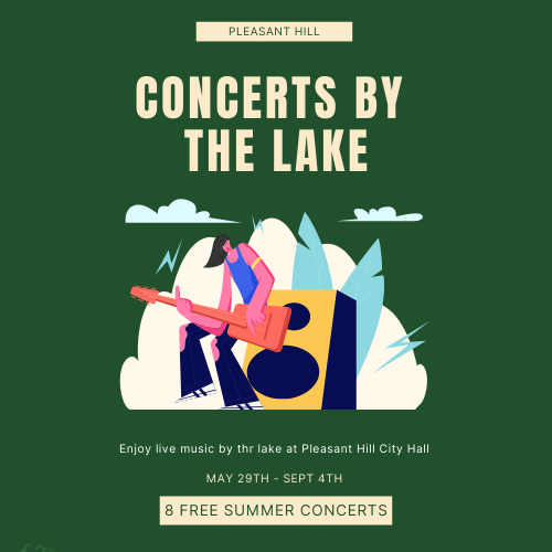 contracostalive's tweet photo. CONCERTS BY THE LAKE, KID FEST, ART WIND FESTIVAL, WHIMSY MARKET this week in Contra Costa! Summertime Fun Starts Today. Subscribe FREE ContraCostaLive SPOTLIGHT https://t.co/lO6ObVLPiN https://t.co/l13PBqZBe3