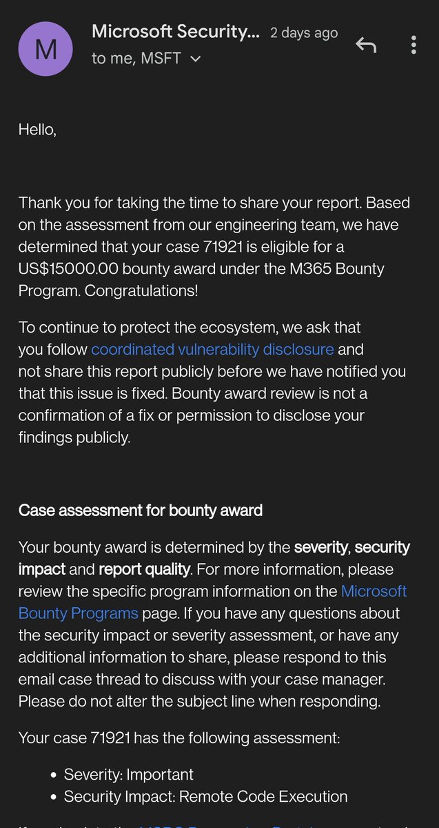 Sharique raza tweet media