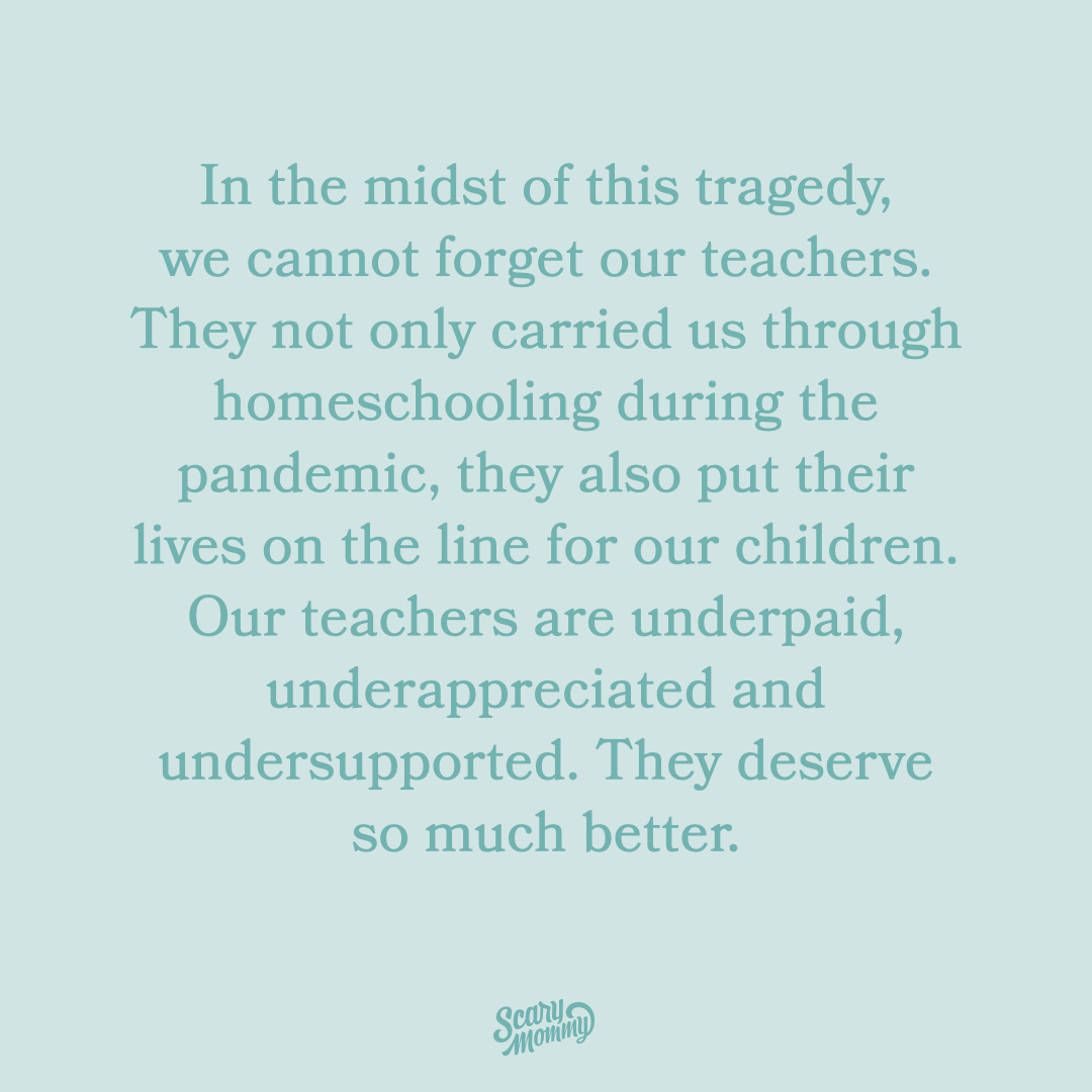 ScaryMommy's tweet photo. THIS https://t.co/bbtEB5OcVP