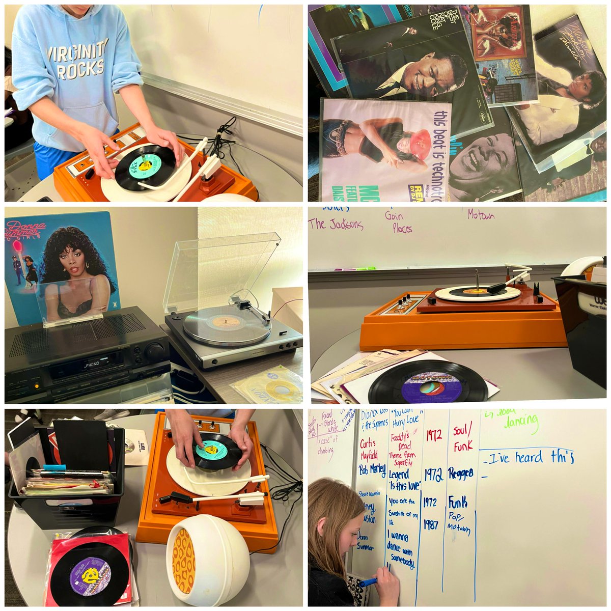 Aaron Warner tweet media