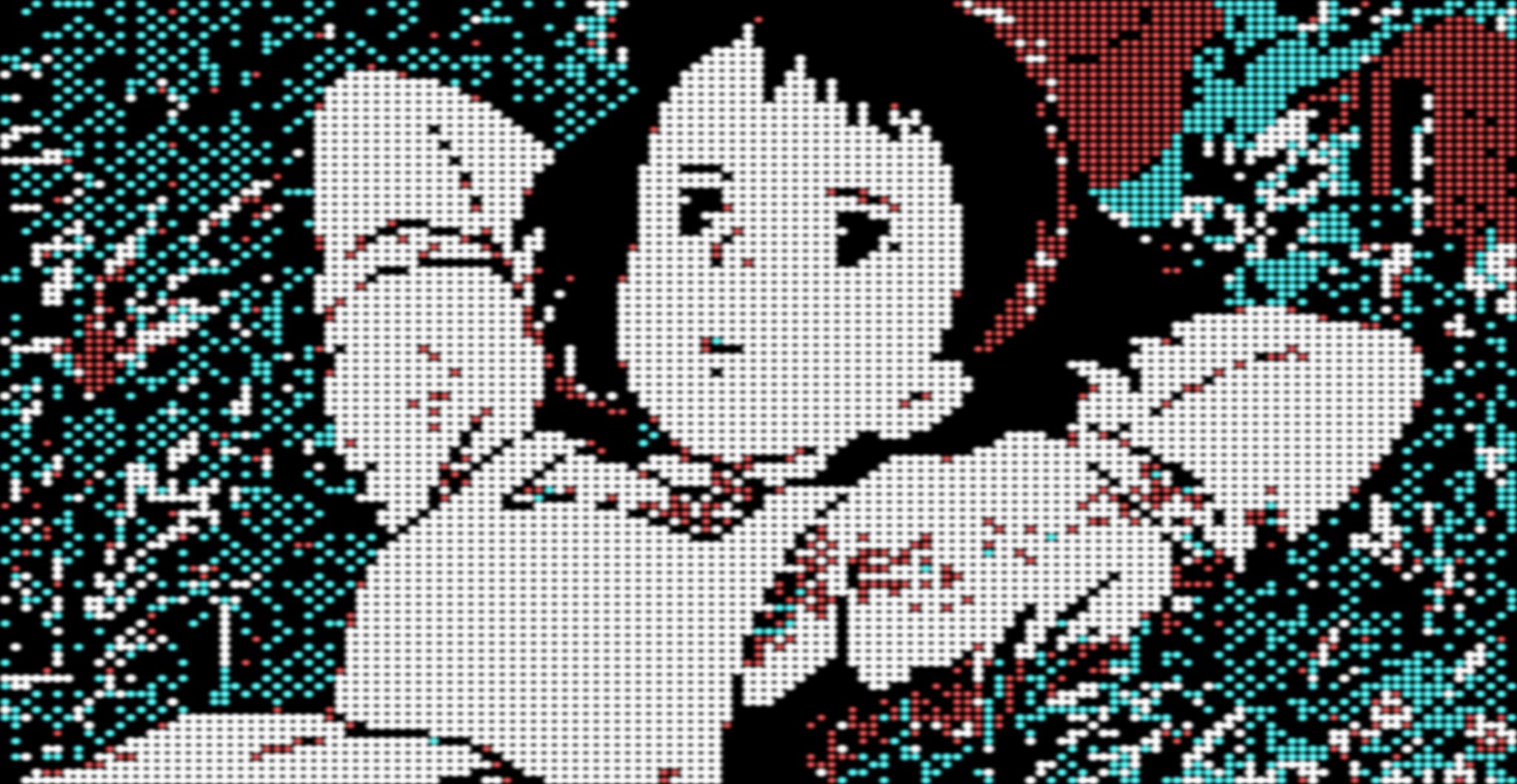 Discover 77 anime pixel art super hot  induhocakina