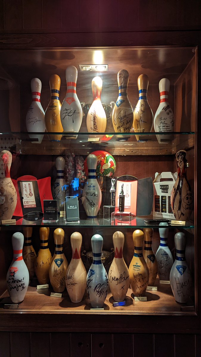 okanaydin34's tweet image. It was lovely to see the whole team together for the first time. 🎳🎳 
#AndroidTeam 
@kinandcarta_eu