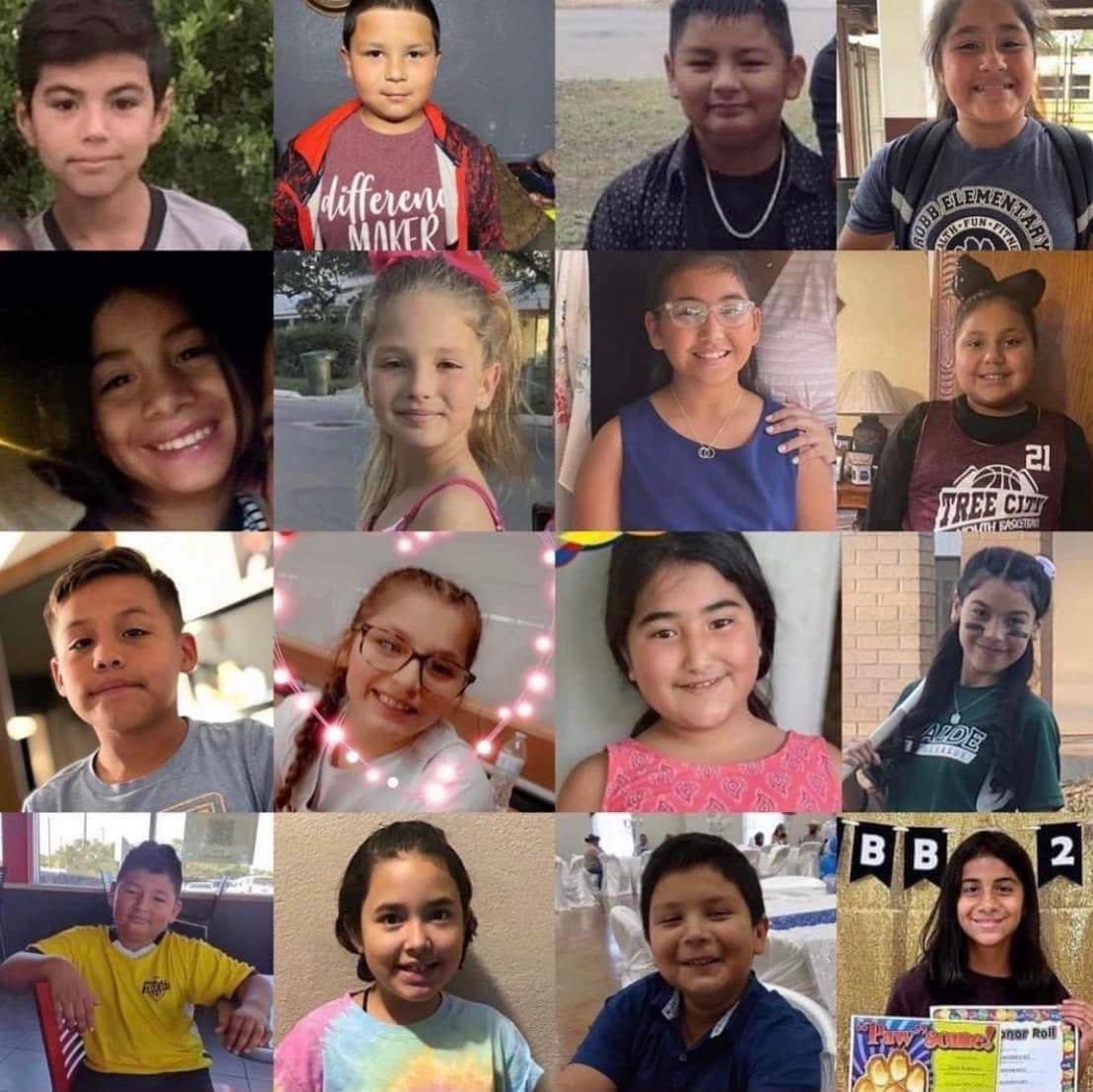 EntreNotaGLU's tweet image. Don’t give prayers.. #WeNeedGunControl I want a country that loves its children more than it loves #guns #GunSafetyNow #StopGunViolence #RIPangels! 🙏