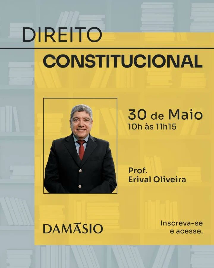 Damasio_Udi's tweet photo. ⛔️Reta Final - OAB⛔️ https://t.co/QGlQL5I2f1