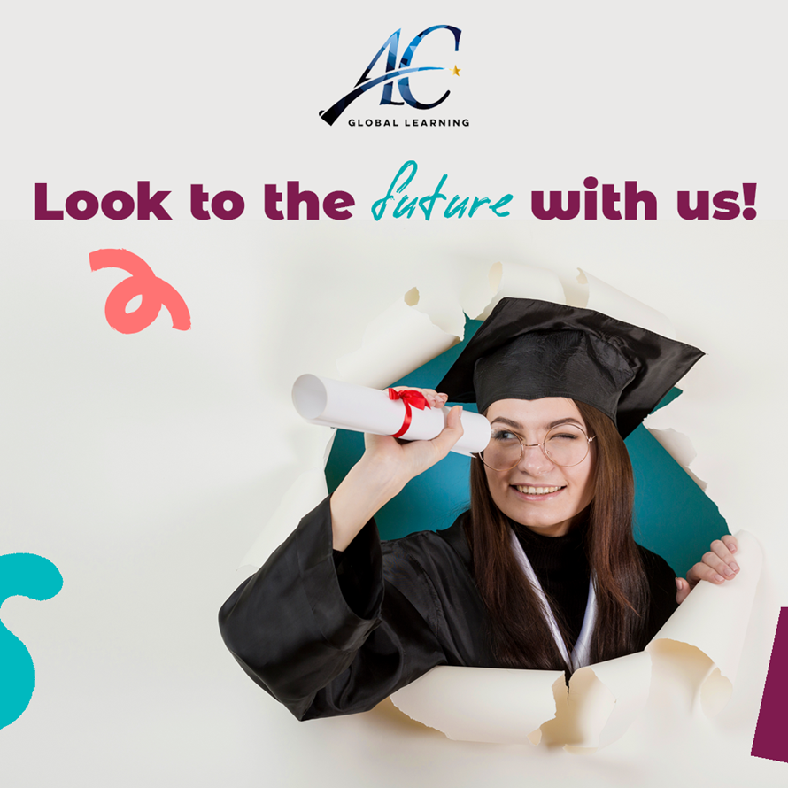 acglearning tweet picture