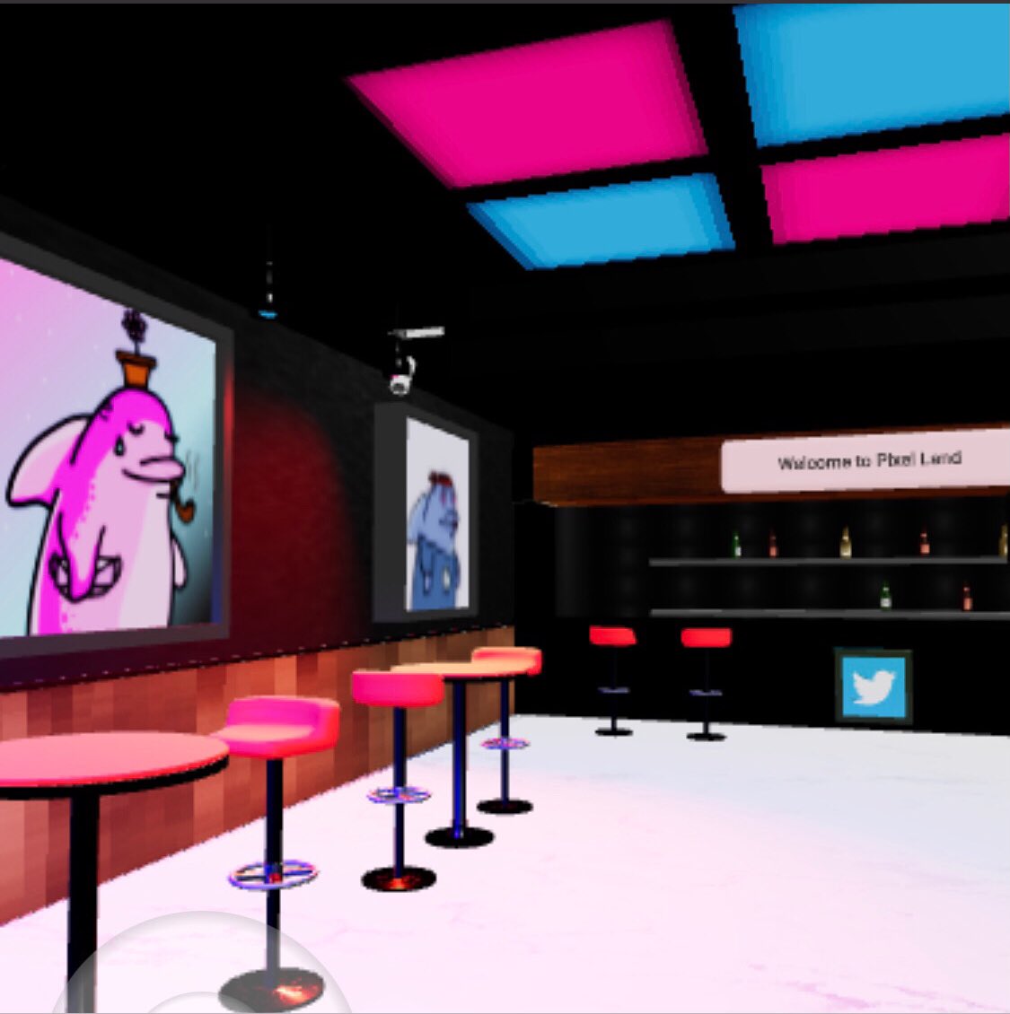 Dolphrens🐬 tweet media