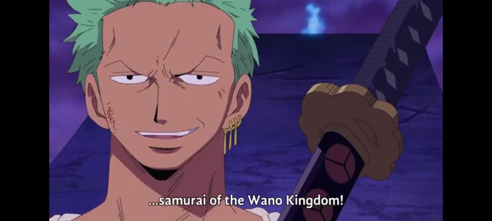 Mahmoud Ramadan One Piece Episode 362 Onepiece1050 Onepiece Zoro Onepiecespoilers T Co Q9gb1q62yi Twitter