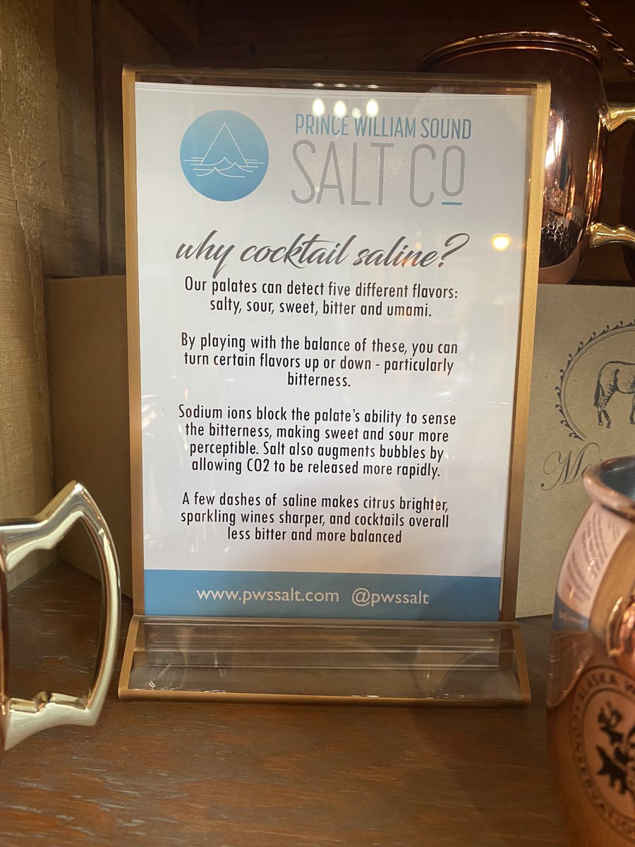 Fr. Bill Dailey, CSC tweet media