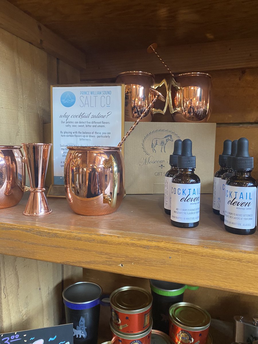 Fr. Bill Dailey, CSC tweet media