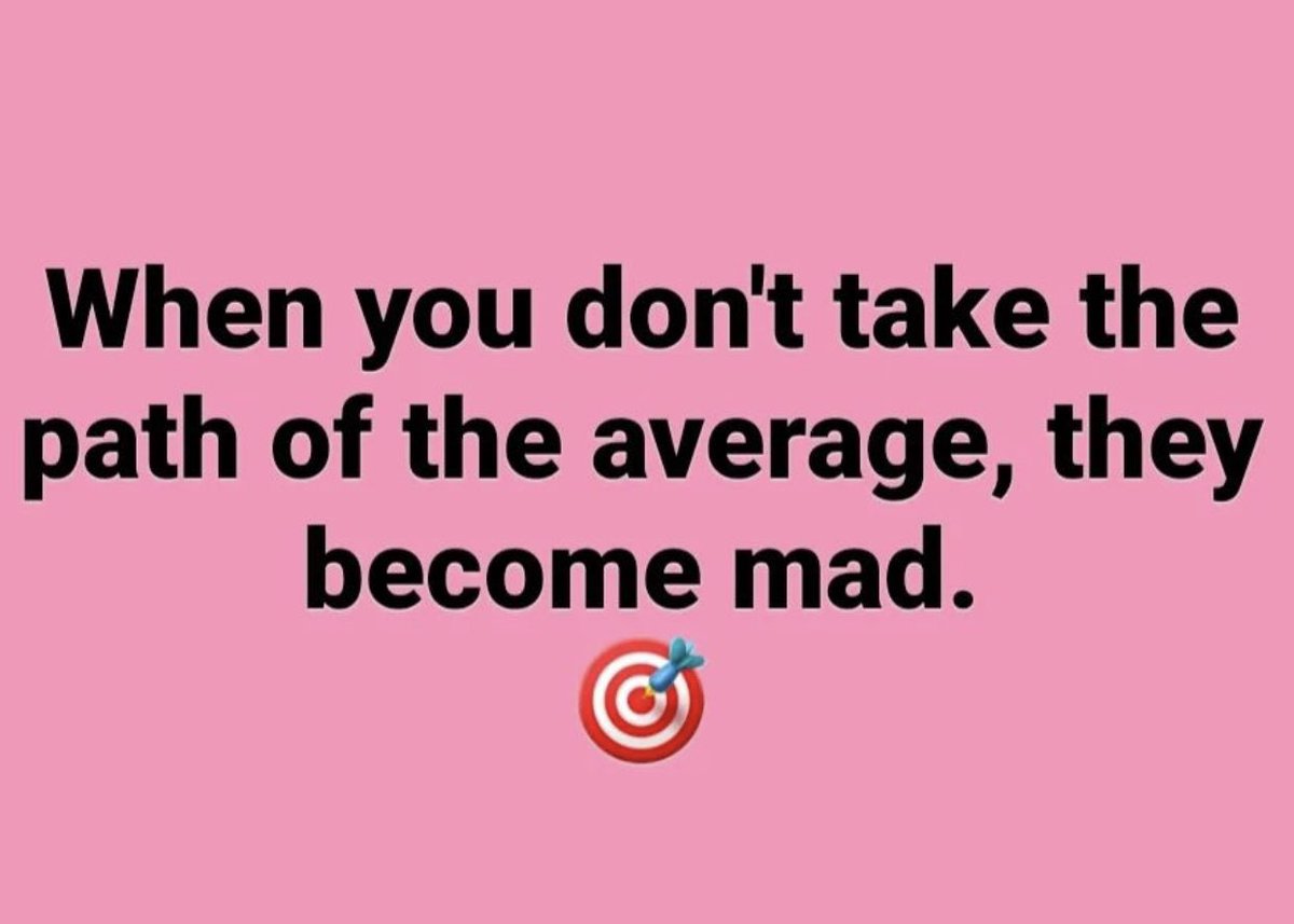 NikkiBJaxx417's tweet photo. #neverbeenaverage https://t.co/nV0k7nEcXt
