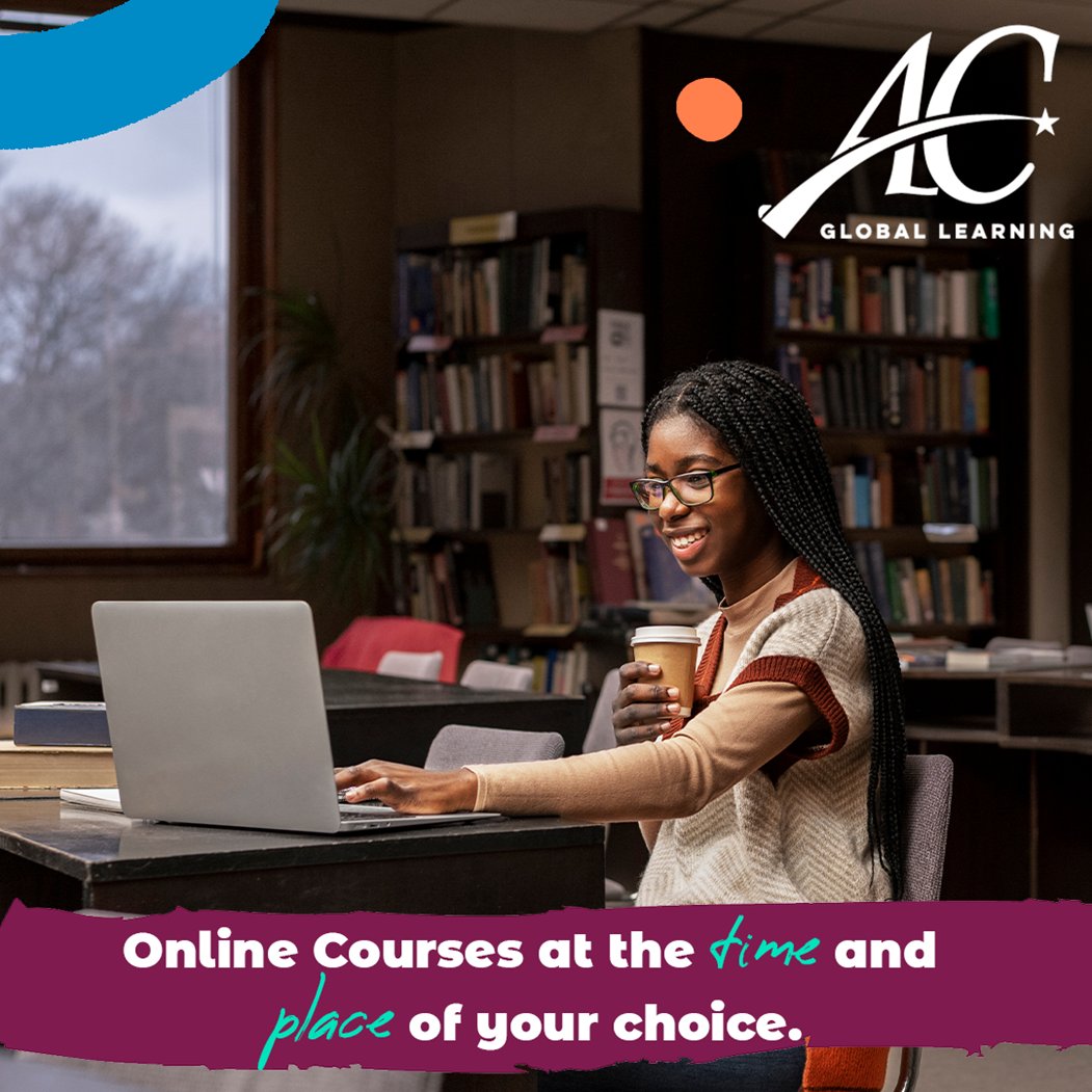 acglearning tweet picture