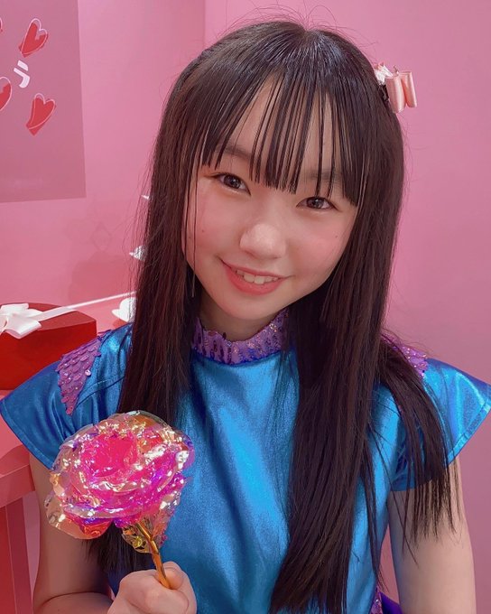 Twitterのコスプレ画像2