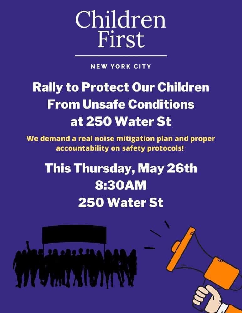 SeaportCo's tweet photo. #250Water #250WaterStreet https://t.co/i28au5UXFu