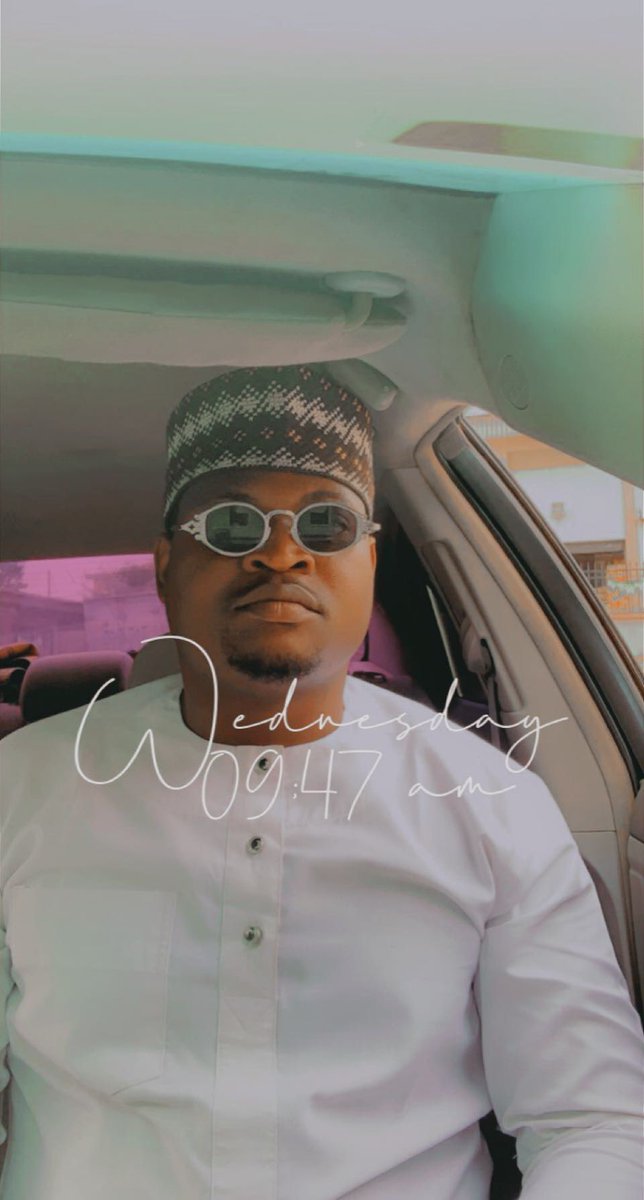 WsGenerall's tweet image. 