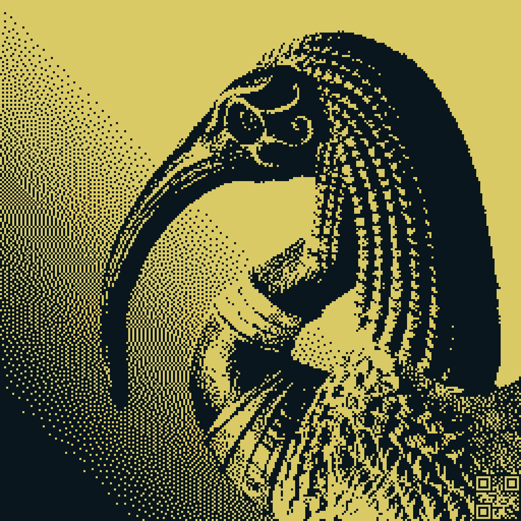 1BitPics (@1BitPics) / Posts / X