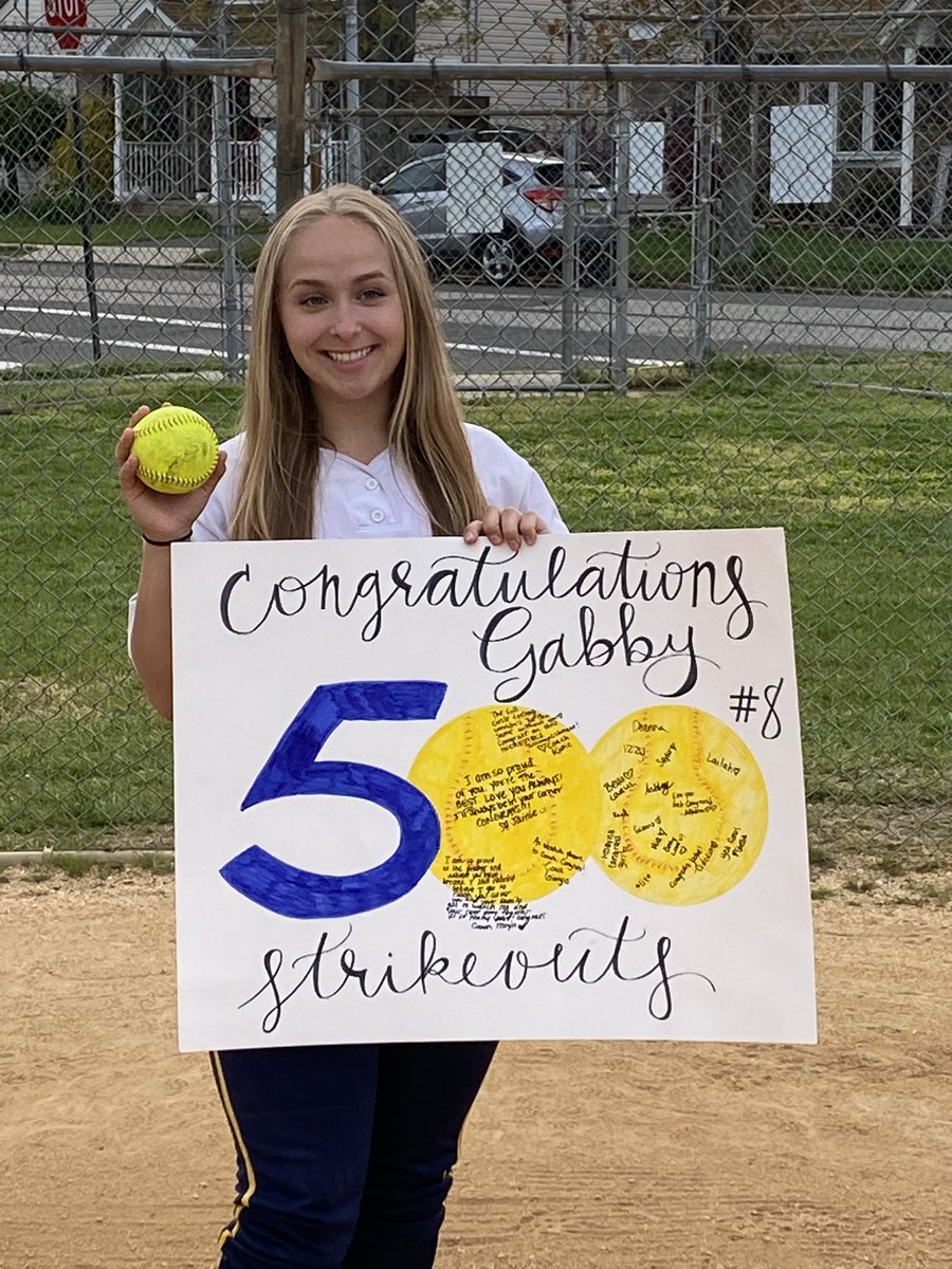 scott_santora's tweet photo. A year of celebrations and milestones. So happy and proud for my baby girl and all she has accomplished. Daddy love you more than you will ever know. https://t.co/oWHZyW3STB