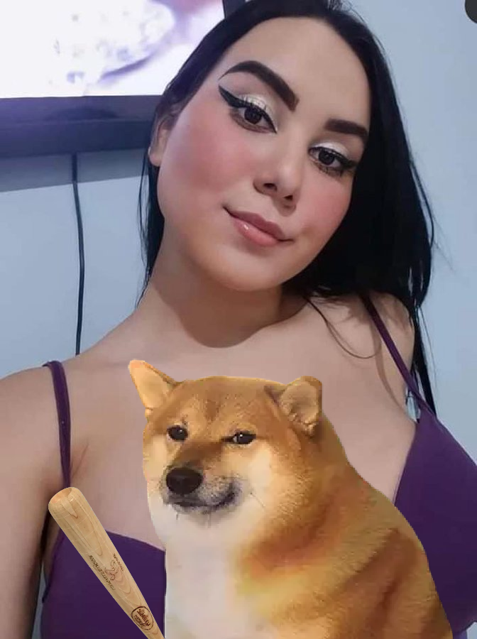 <a href="/Vyviicah/">Vivi</a> big enough for bonking