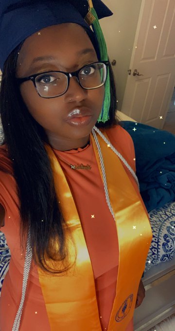 Watch Nefertitties's leaked NSFW photo on TwXstars