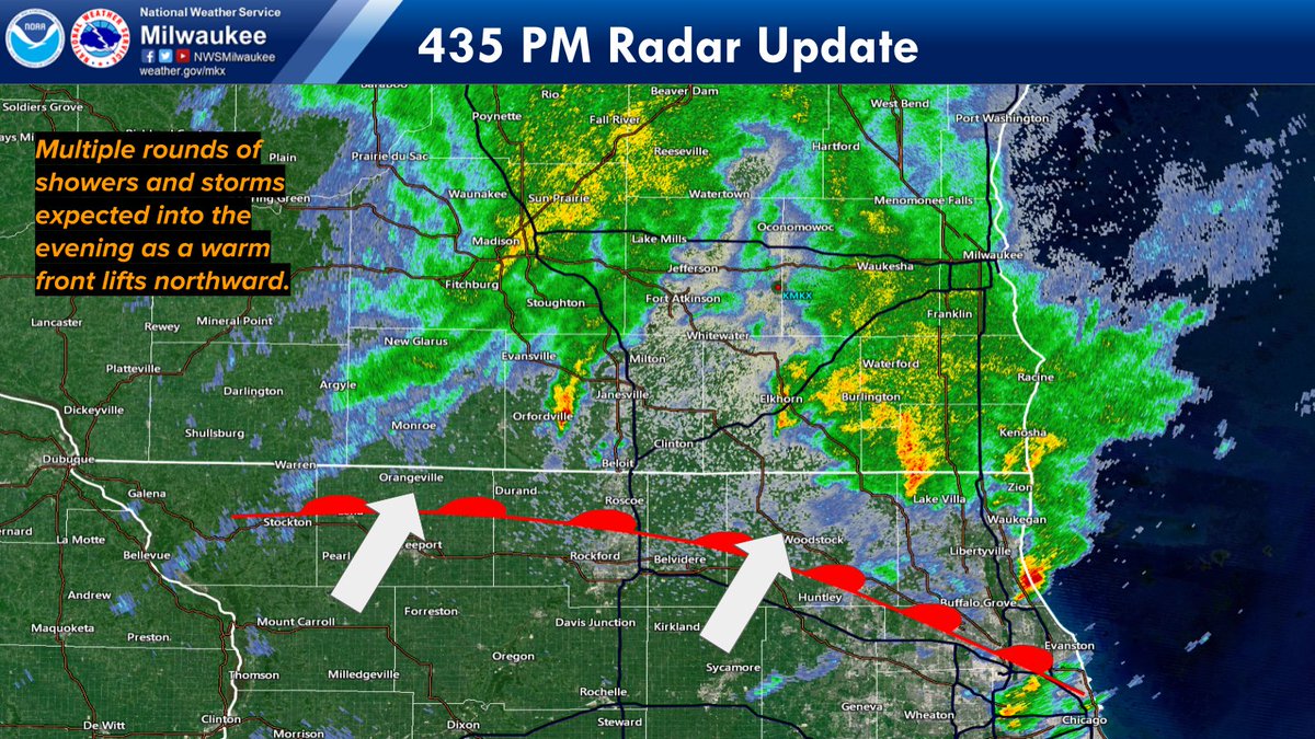 wood tv 8 weather radar