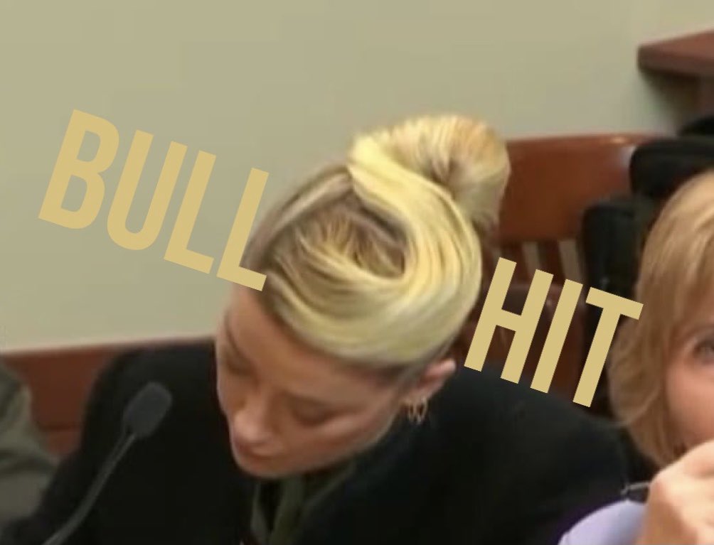 🌟🏴‍☠️ (@gellertdepp) on Twitter photo 