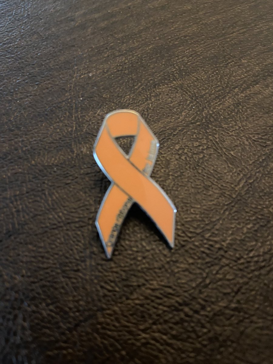 EsperJason's tweet image. 